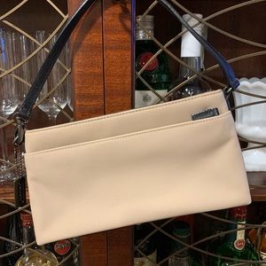 GREAT CONDITION! Coach handbag